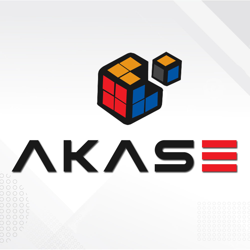 Akase Solutions